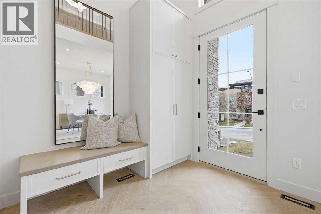 2133 29 Avenue Sw, Calgary, Alberta  T2T 1N6 - Photo 2 - A2305520