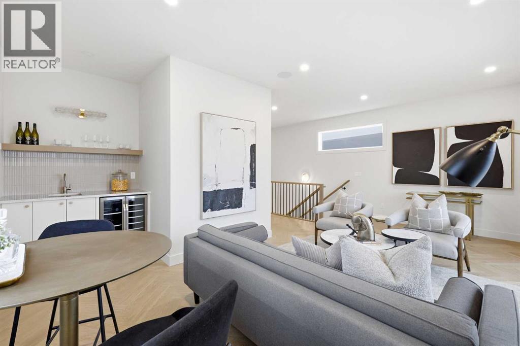 2133 29 Avenue Sw, Calgary, Alberta  T2T 1N6 - Photo 34 - A2305520