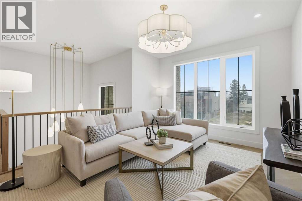 2133 29 Avenue Sw, Calgary, Alberta  T2T 1N6 - Photo 26 - A2305520