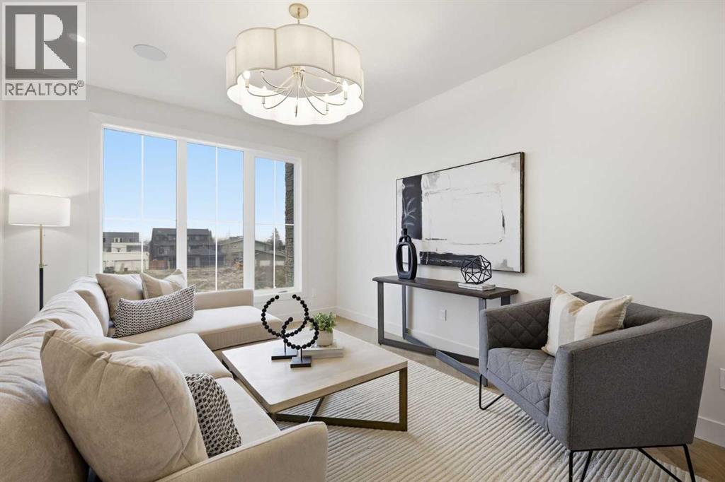 2133 29 Avenue Sw, Calgary, Alberta  T2T 1N6 - Photo 23 - A2305520