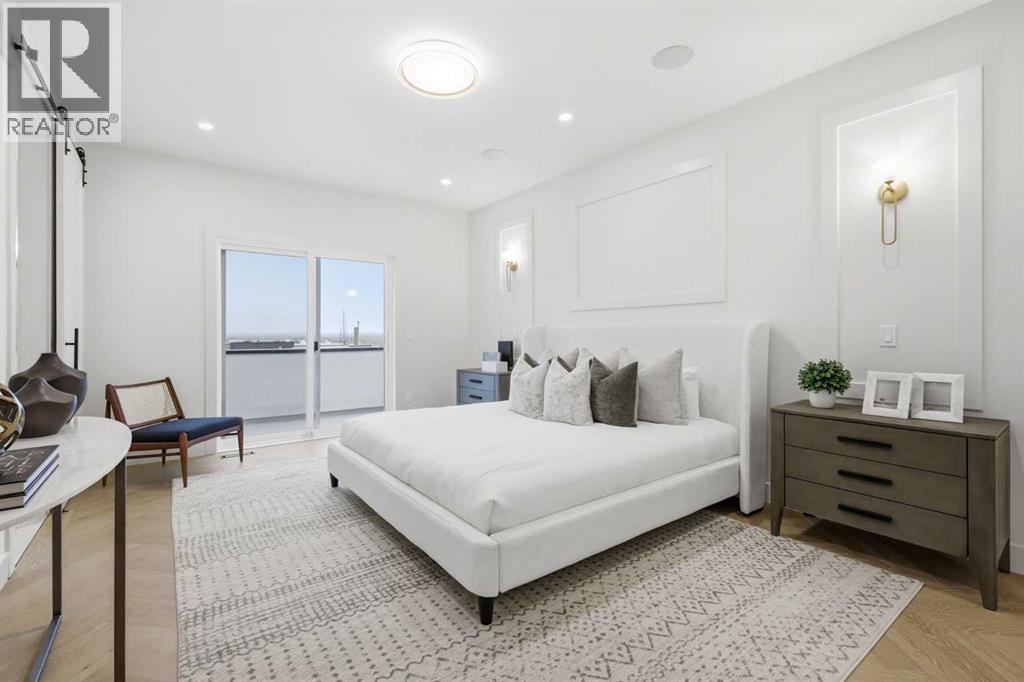 2133 29 Avenue Sw, Calgary, Alberta  T2T 1N6 - Photo 37 - A2305520