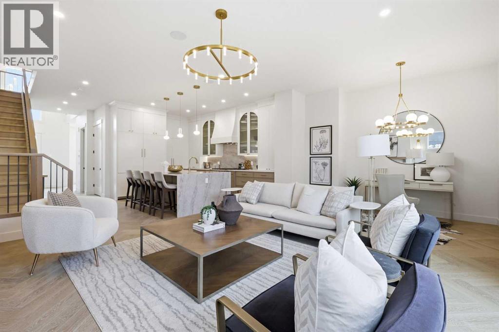 2133 29 Avenue Sw, Calgary, Alberta  T2T 1N6 - Photo 17 - A2305520