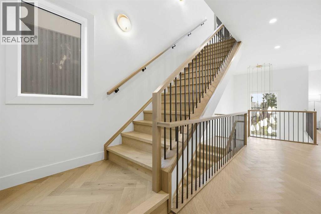 2133 29 Avenue Sw, Calgary, Alberta  T2T 1N6 - Photo 32 - A2305520