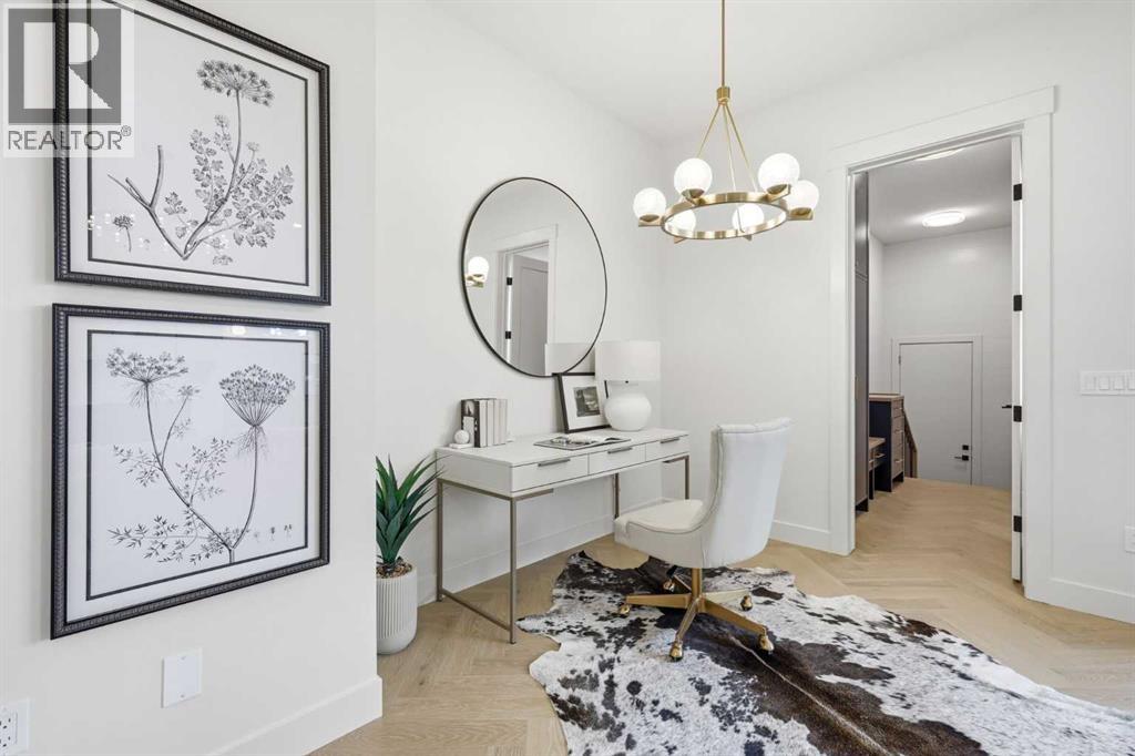 2133 29 Avenue Sw, Calgary, Alberta  T2T 1N6 - Photo 20 - A2305520