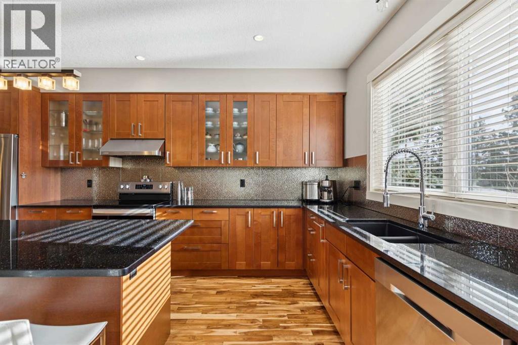 2814 41 Street Sw, Calgary, Alberta  T3E 3K8 - Photo 14 - A2305623