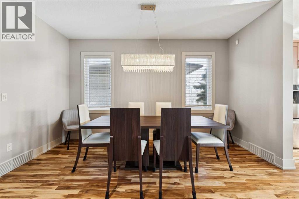 2814 41 Street Sw, Calgary, Alberta  T3E 3K8 - Photo 7 - A2305623