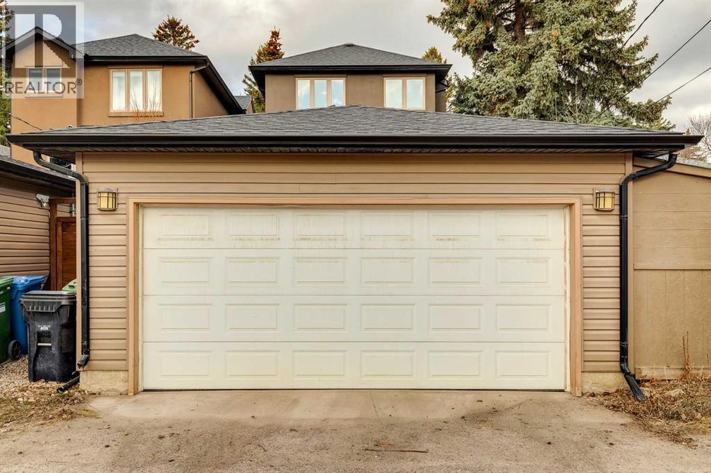 2814 41 Street Sw, Calgary, Alberta  T3E 3K8 - Photo 35 - A2305623