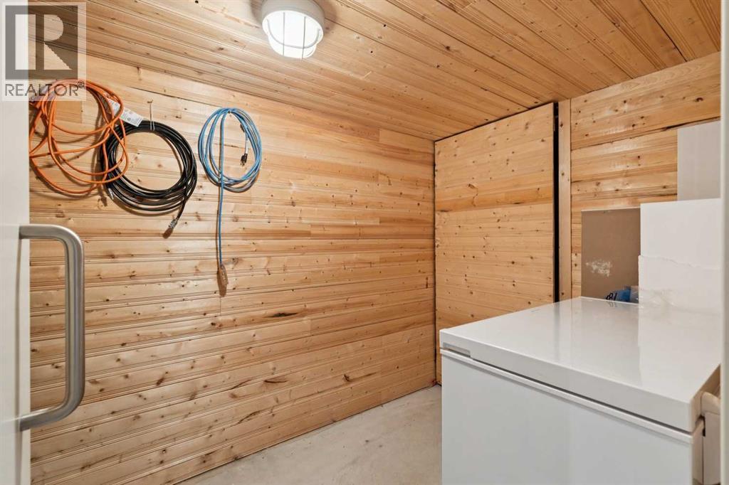 2814 41 Street Sw, Calgary, Alberta  T3E 3K8 - Photo 31 - A2305623