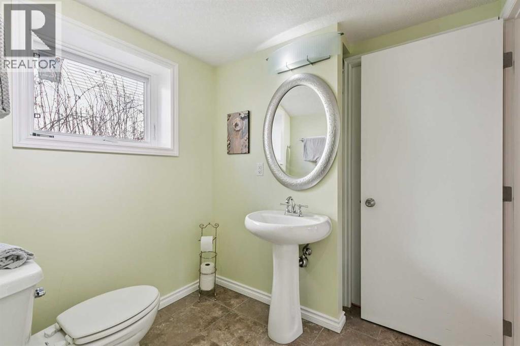 6608 Silverview Road Nw, Calgary, Alberta  T3B 3L6 - Photo 28 - A2305940