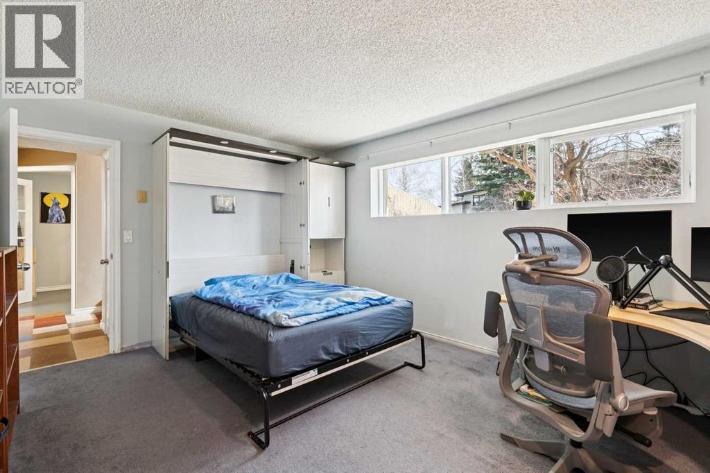 6608 Silverview Road Nw, Calgary, Alberta  T3B 3L6 - Photo 29 - A2305940