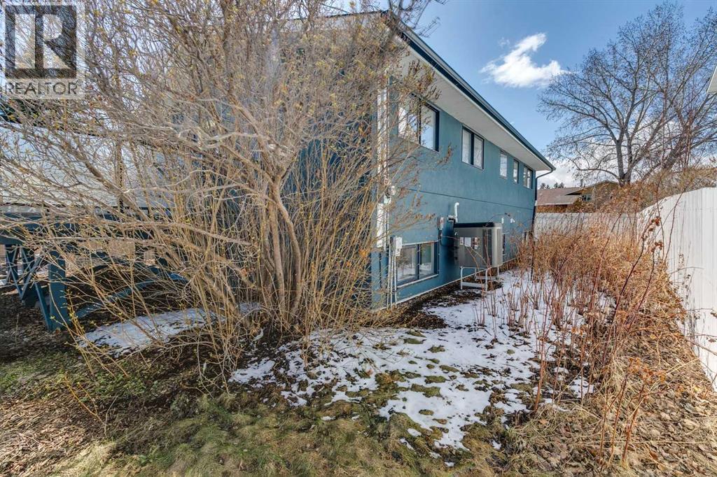 6608 Silverview Road Nw, Calgary, Alberta  T3B 3L6 - Photo 32 - A2305940