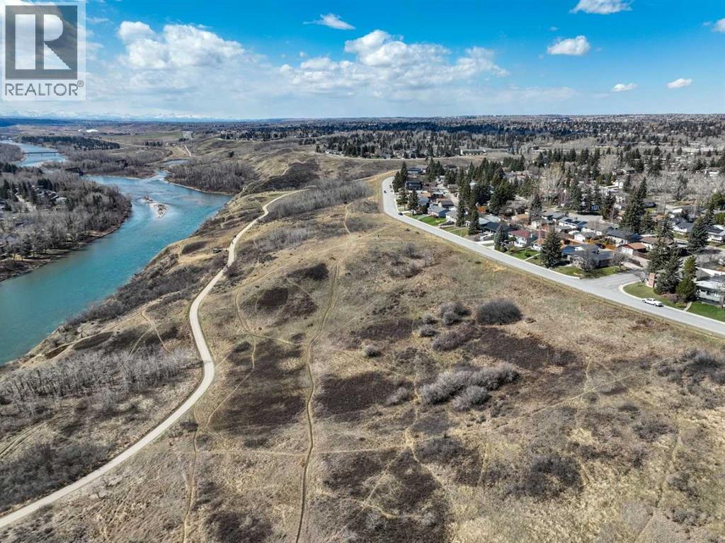 6608 Silverview Road Nw, Calgary, Alberta  T3B 3L6 - Photo 46 - A2305940