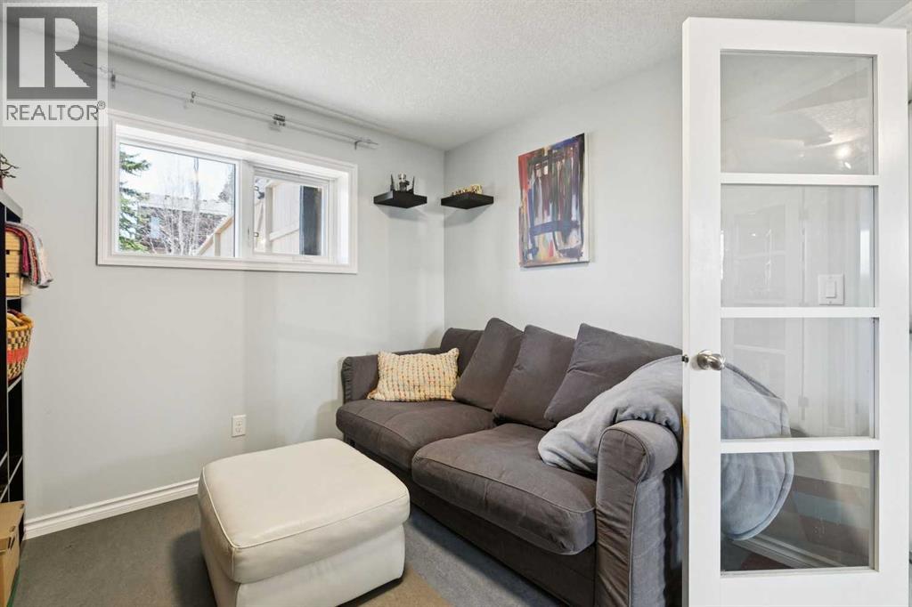 6608 Silverview Road Nw, Calgary, Alberta  T3B 3L6 - Photo 23 - A2305940