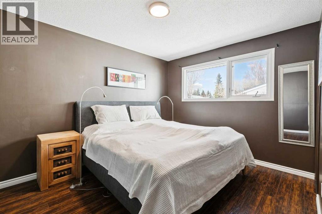 6608 Silverview Road Nw, Calgary, Alberta  T3B 3L6 - Photo 13 - A2305940