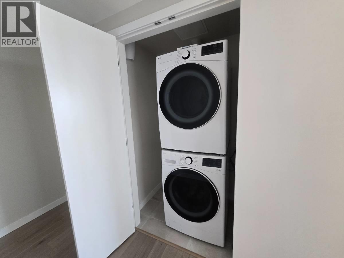 2505 485 W 42 Avenue, Vancouver, British Columbia  V5Y 0R6 - Photo 11 - R3116835