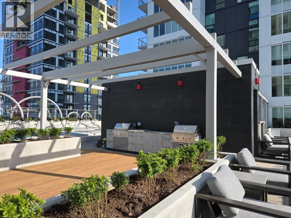 2505 485 W 42 Avenue, Vancouver, British Columbia  V5Y 0R6 - Photo 14 - R3116835