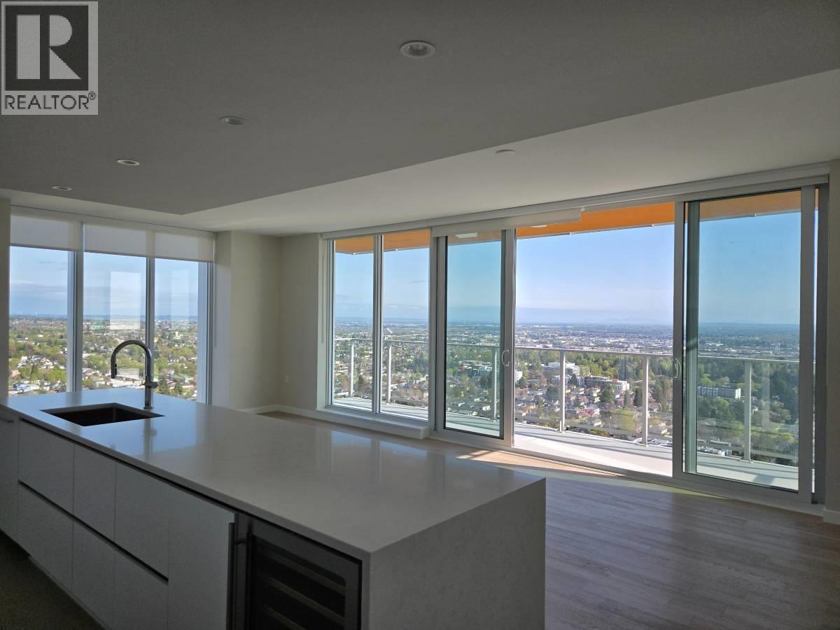 2505 485 W 42 Avenue, Vancouver, British Columbia  V5Y 0R6 - Photo 2 - R3116835