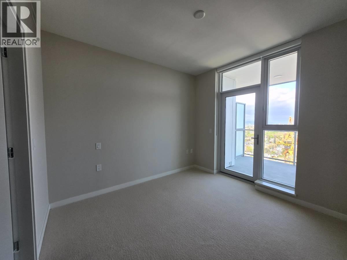 2505 485 W 42 Avenue, Vancouver, British Columbia  V5Y 0R6 - Photo 5 - R3116835