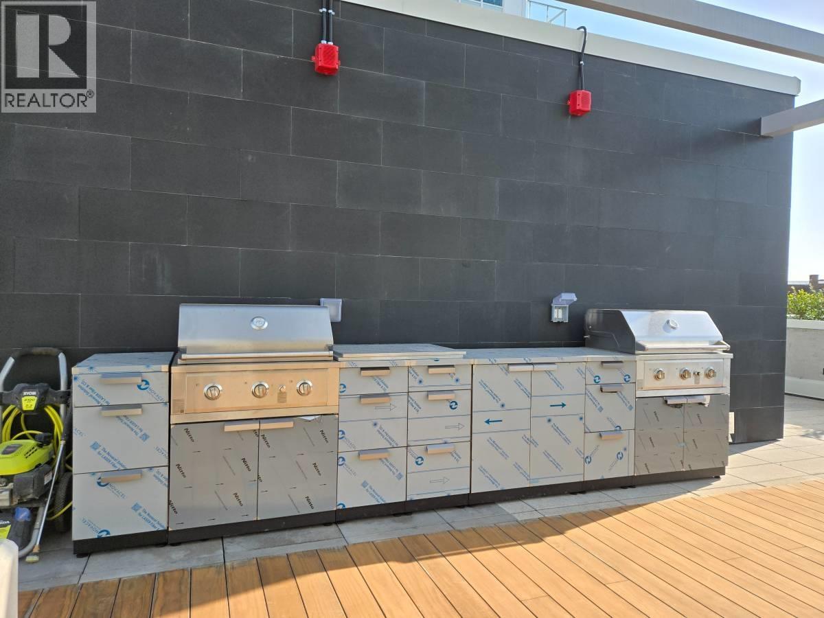 2505 485 W 42 Avenue, Vancouver, British Columbia  V5Y 0R6 - Photo 6 - R3116835