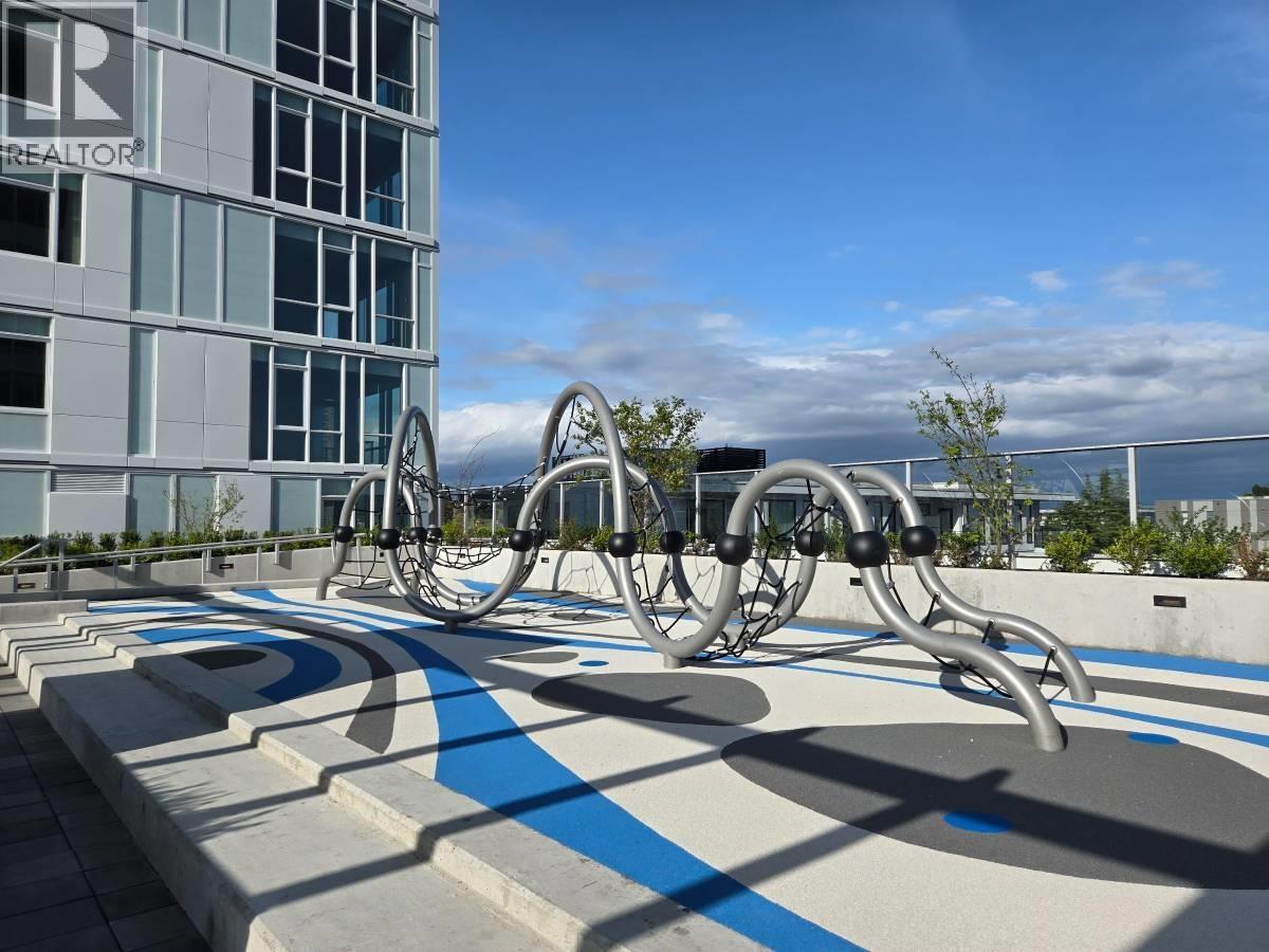 2505 485 W 42 Avenue, Vancouver, British Columbia  V5Y 0R6 - Photo 7 - R3116835