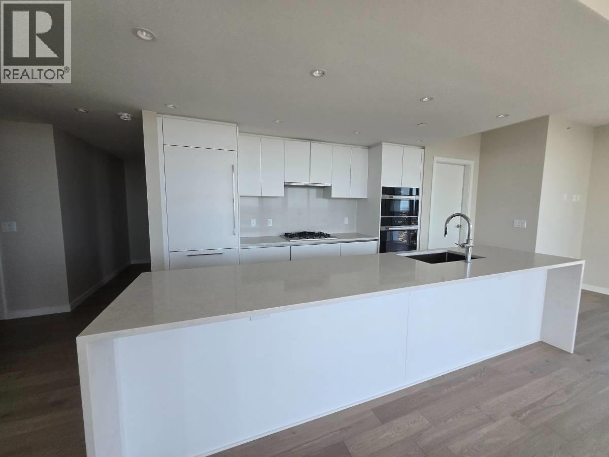 2505 485 W 42 Avenue, Vancouver, British Columbia  V5Y 0R6 - Photo 9 - R3116835