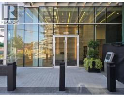 2505 485 W 42 AVENUE, Vancouver, British Columbia