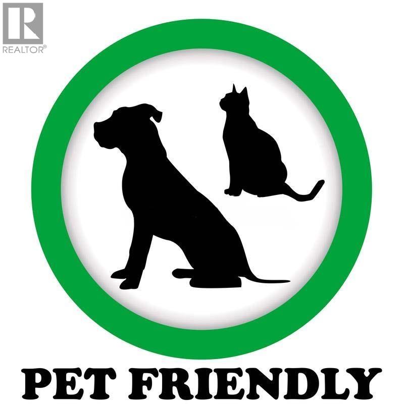 1203 14 Begbie Street, New Westminster, British Columbia  V3M 0C4 - Photo 13 - R3116857