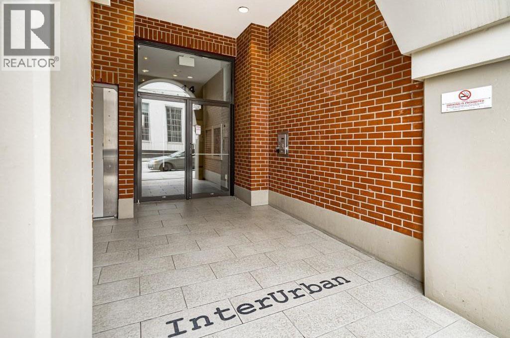 1203 14 Begbie Street, New Westminster, British Columbia  V3M 0C4 - Photo 2 - R3116857