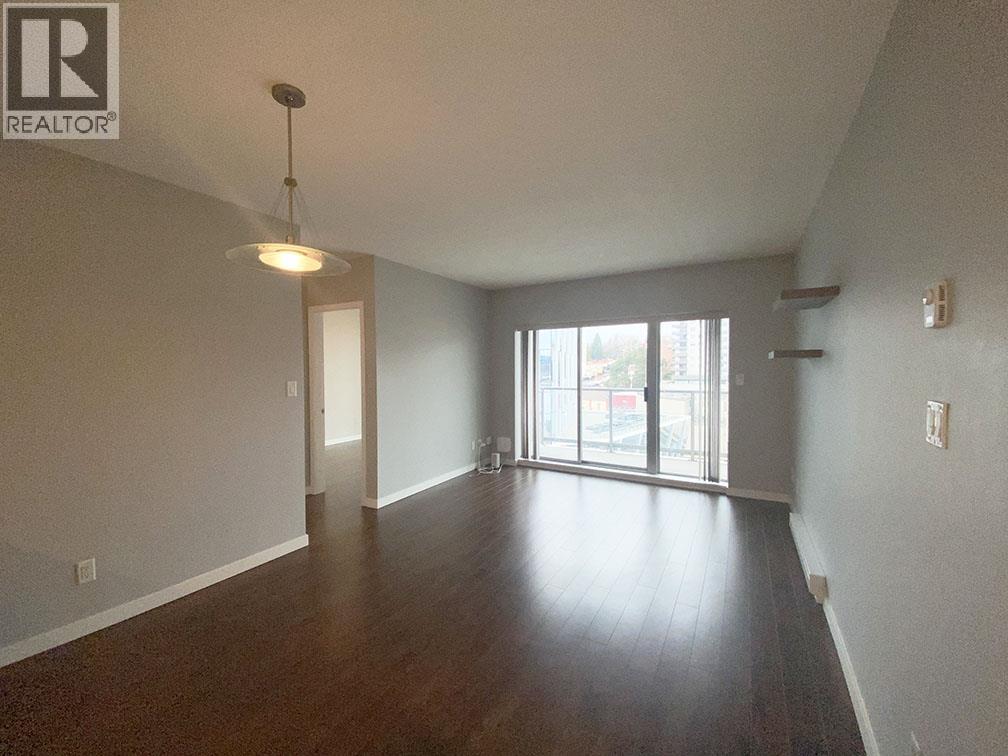 1203 14 Begbie Street, New Westminster, British Columbia  V3M 0C4 - Photo 5 - R3116857