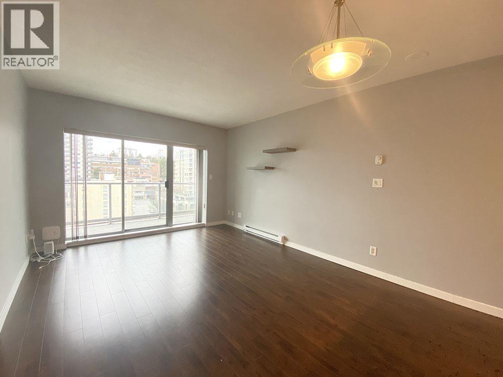 1203 14 Begbie Street, New Westminster, British Columbia  V3M 0C4 - Photo 6 - R3116857