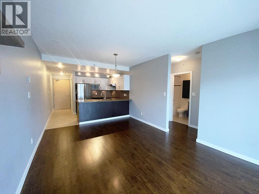 1203 14 Begbie Street, New Westminster, British Columbia  V3M 0C4 - Photo 7 - R3116857