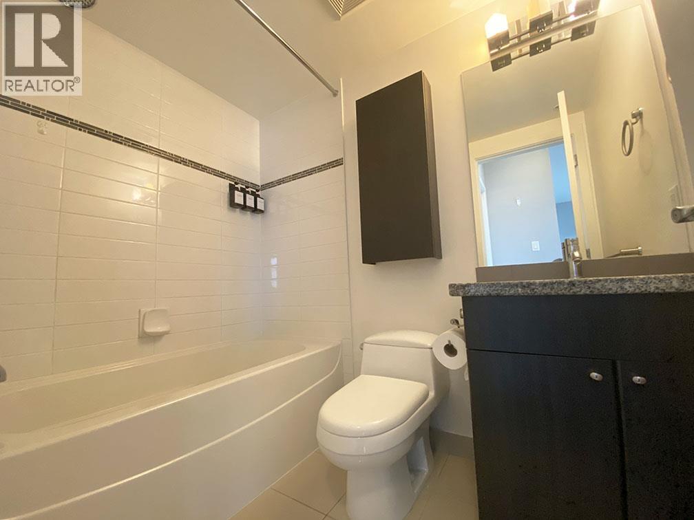 1203 14 Begbie Street, New Westminster, British Columbia  V3M 0C4 - Photo 8 - R3116857