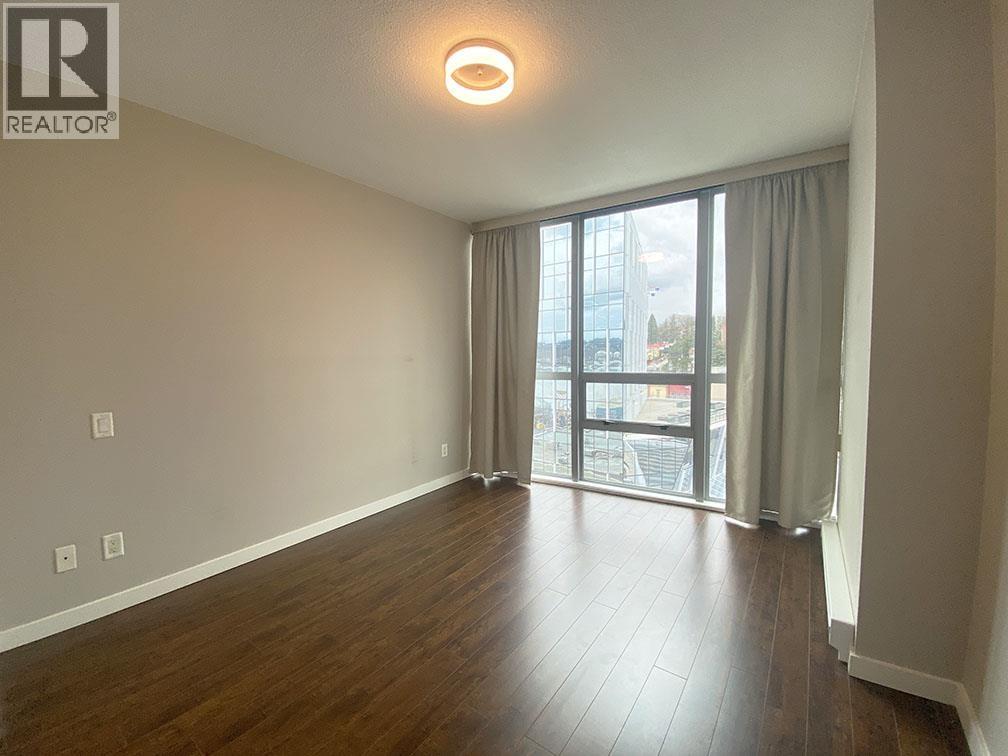 1203 14 Begbie Street, New Westminster, British Columbia  V3M 0C4 - Photo 9 - R3116857