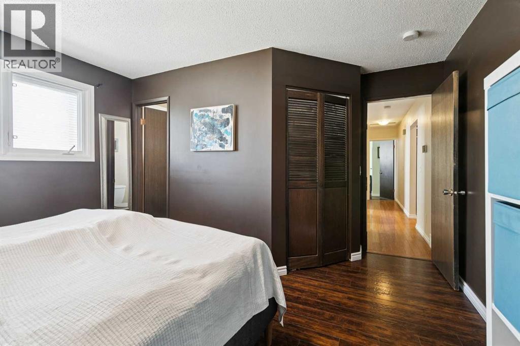 6608 Silverview Road Nw, Calgary, Alberta  T3B 3L6 - Photo 14 - A2305940