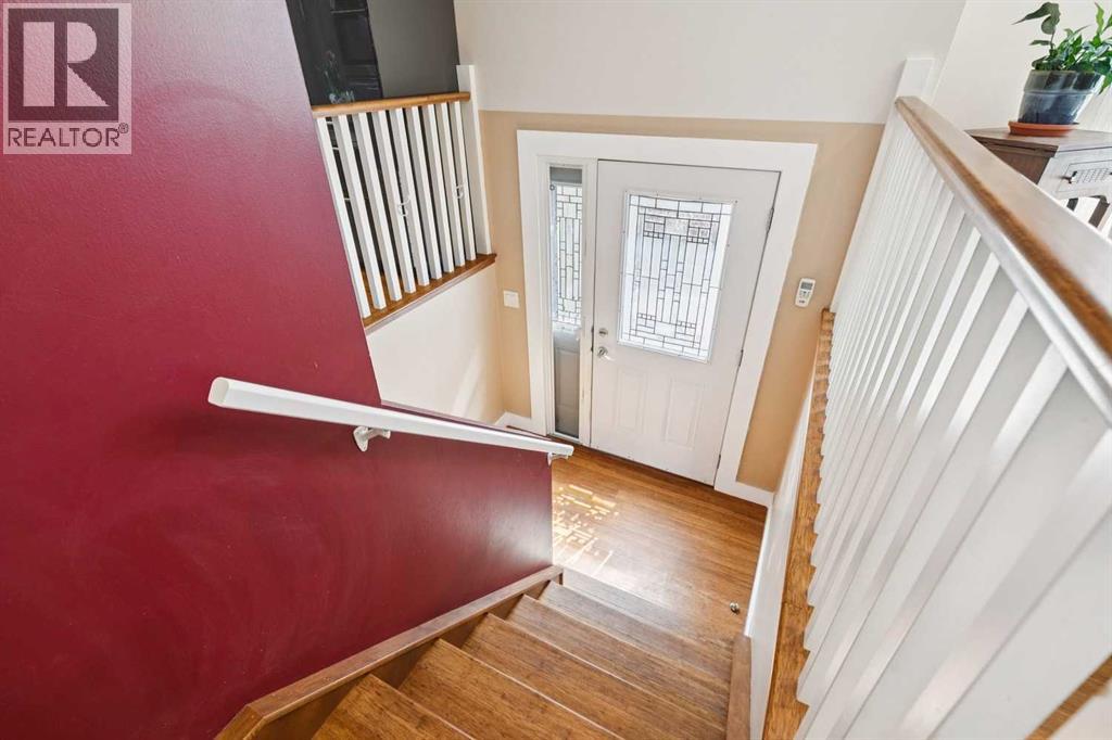 6608 Silverview Road Nw, Calgary, Alberta  T3B 3L6 - Photo 19 - A2305940