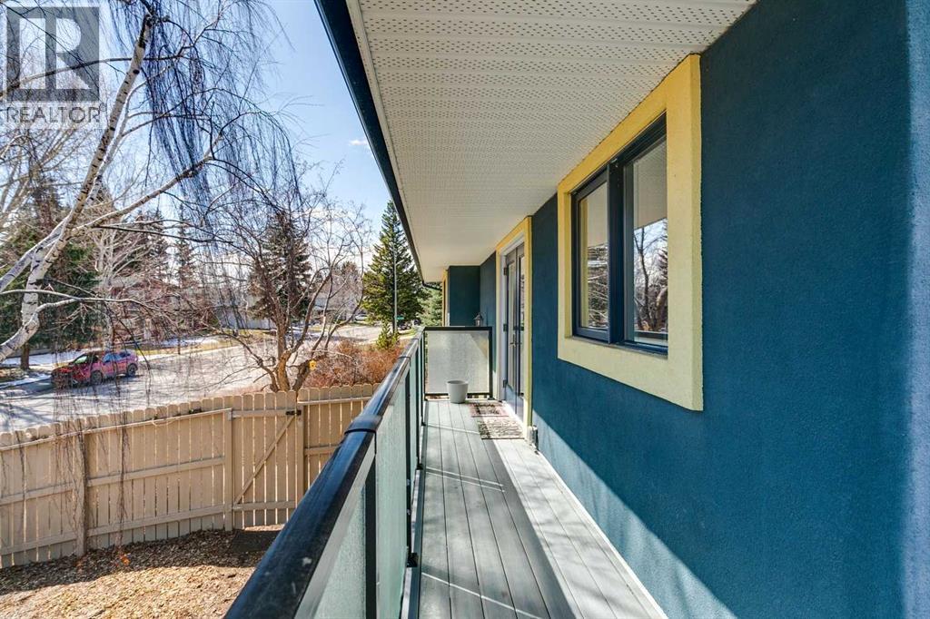 6608 Silverview Road Nw, Calgary, Alberta  T3B 3L6 - Photo 30 - A2305940