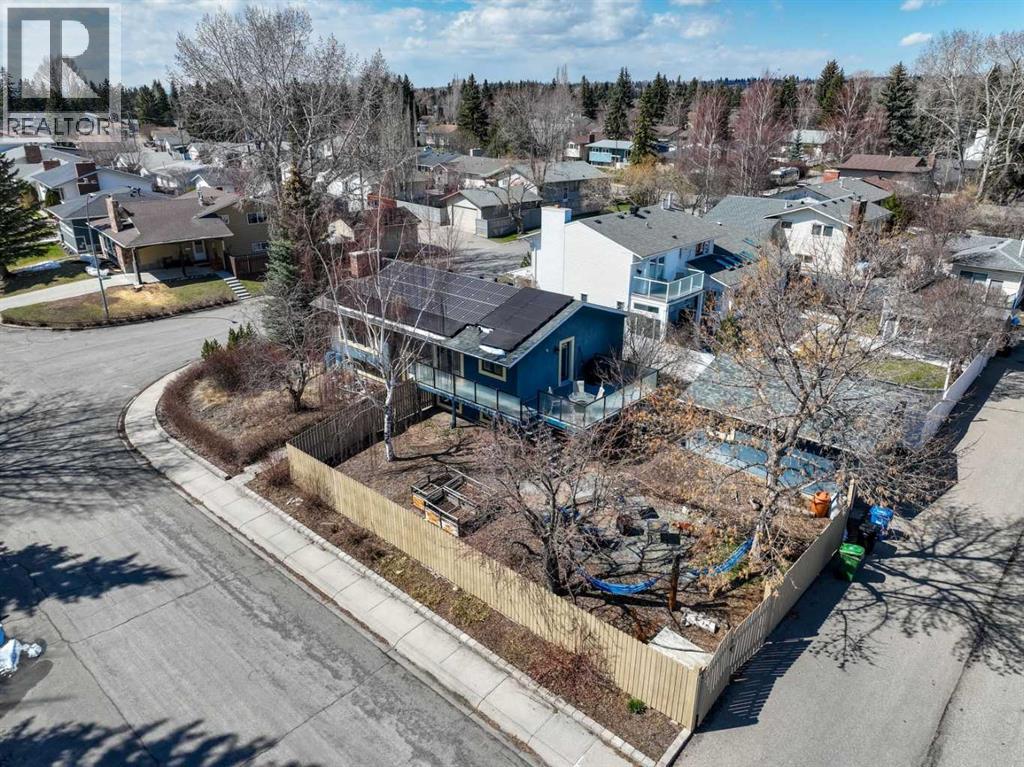 6608 Silverview Road Nw, Calgary, Alberta  T3B 3L6 - Photo 43 - A2305940