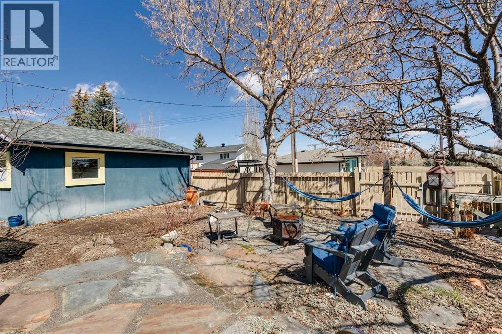 6608 Silverview Road Nw, Calgary, Alberta  T3B 3L6 - Photo 35 - A2305940