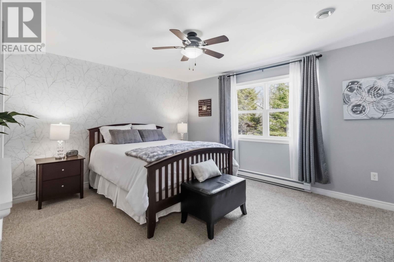 28 Tenshire Court, Middle Sackville, Nova Scotia  B4E 0A9 - Photo 20 - 202608814
