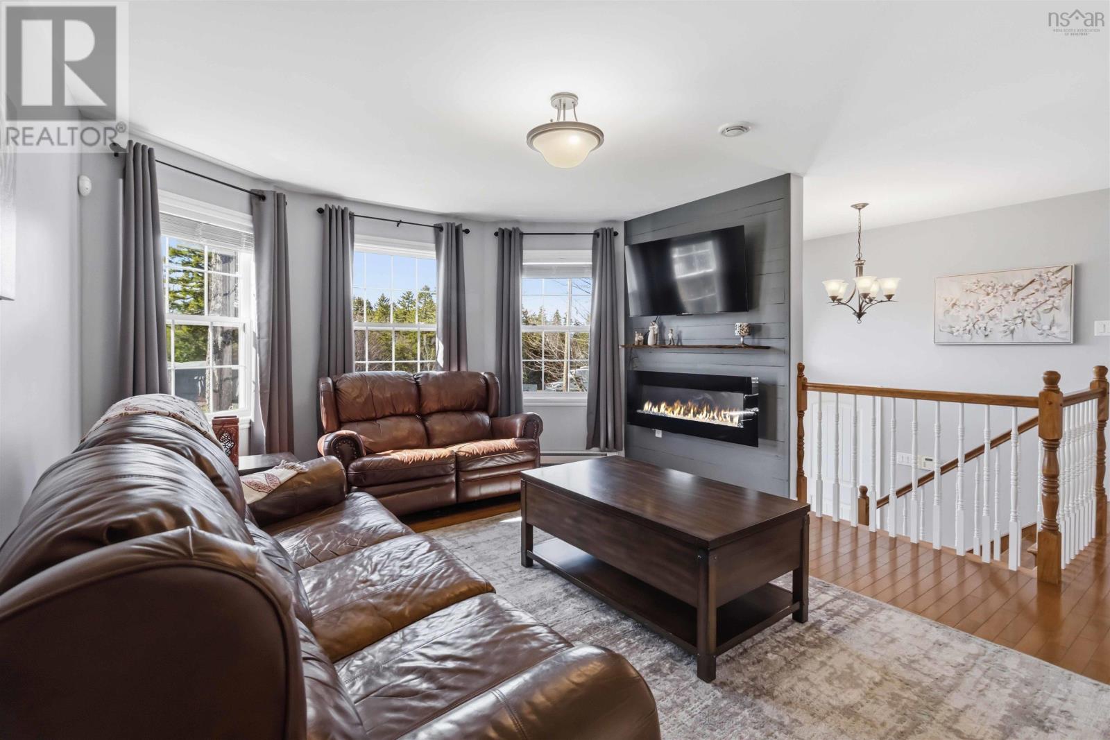 28 Tenshire Court, Middle Sackville, Nova Scotia  B4E 0A9 - Photo 9 - 202608814