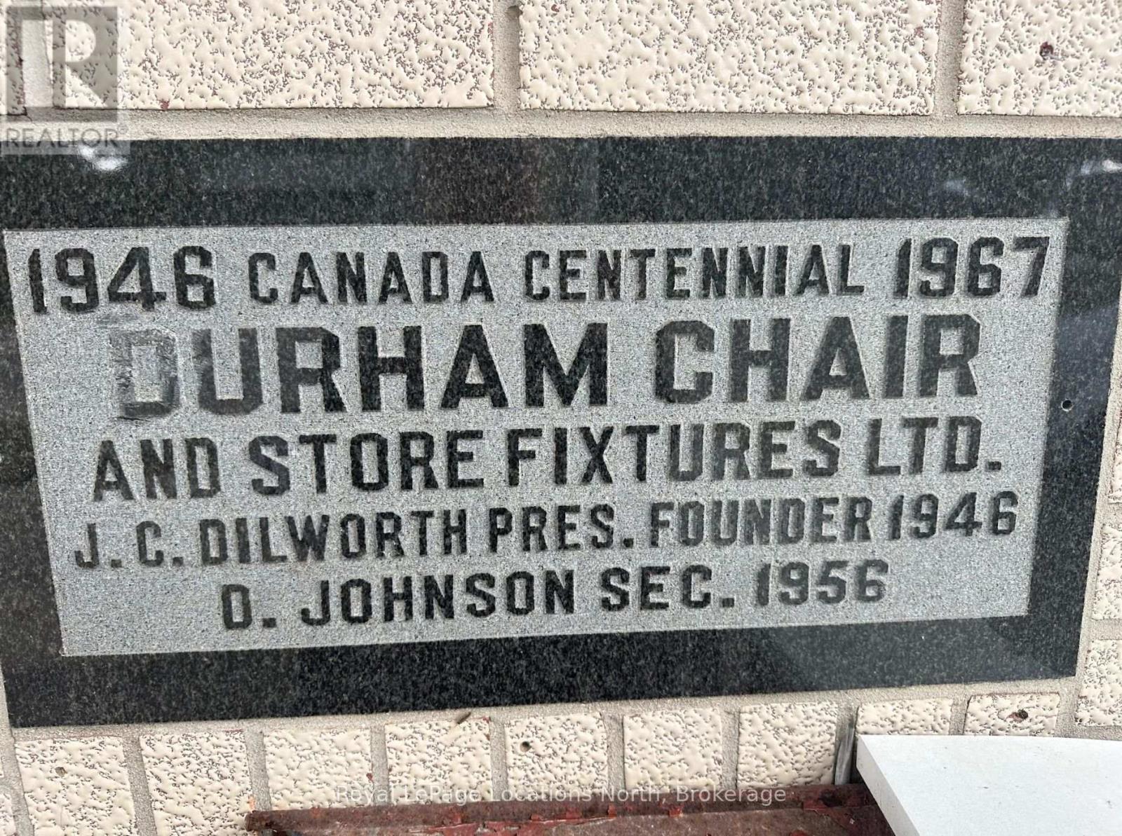 705 Garafraxa Street N, West Grey, Ontario  N0G 1R0 - Photo 22 - X13054400