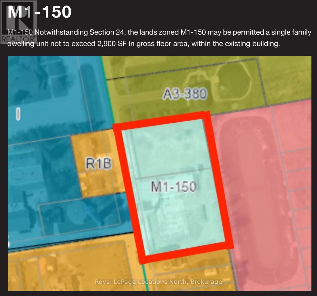 705 Garafraxa Street N, West Grey, Ontario  N0G 1R0 - Photo 23 - X13054400