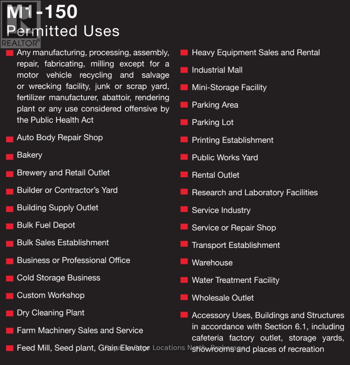 705 Garafraxa Street N, West Grey, Ontario  N0G 1R0 - Photo 24 - X13054400