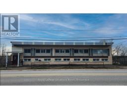 705 GARAFRAXA STREET N, West Grey, Ontario