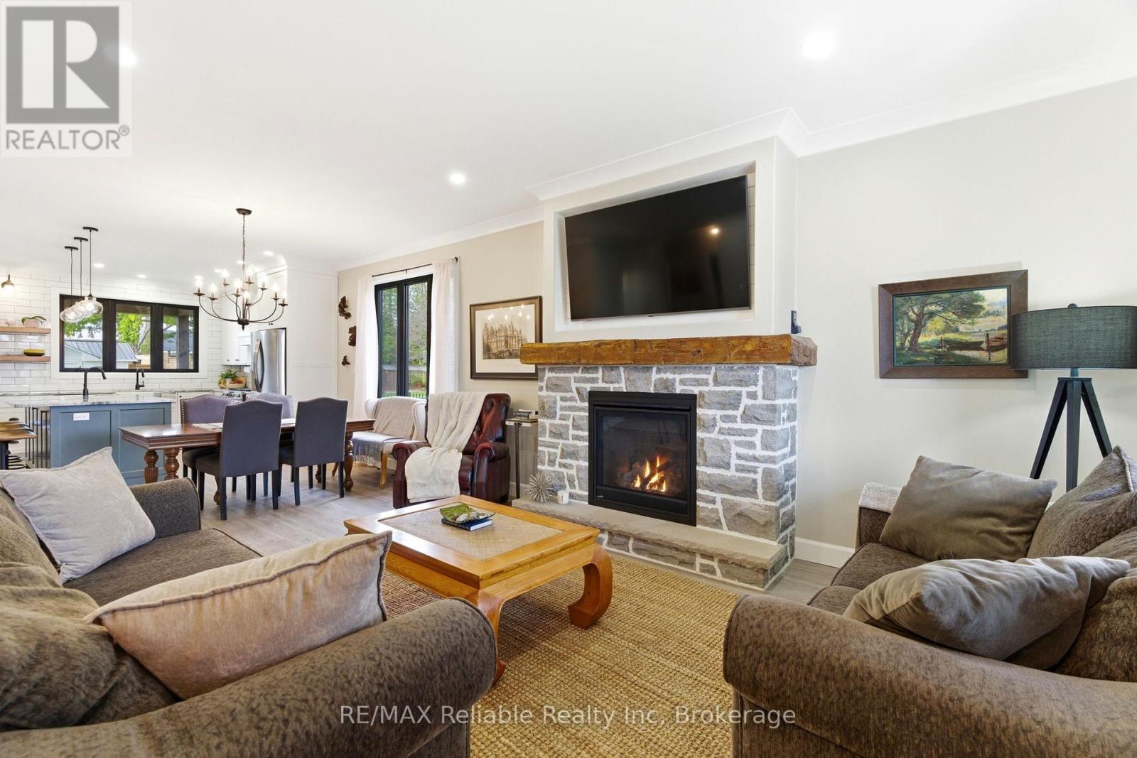 69 Ransford Street, Central Huron, Ontario  N0M 1L0 - Photo 11 - X13054402