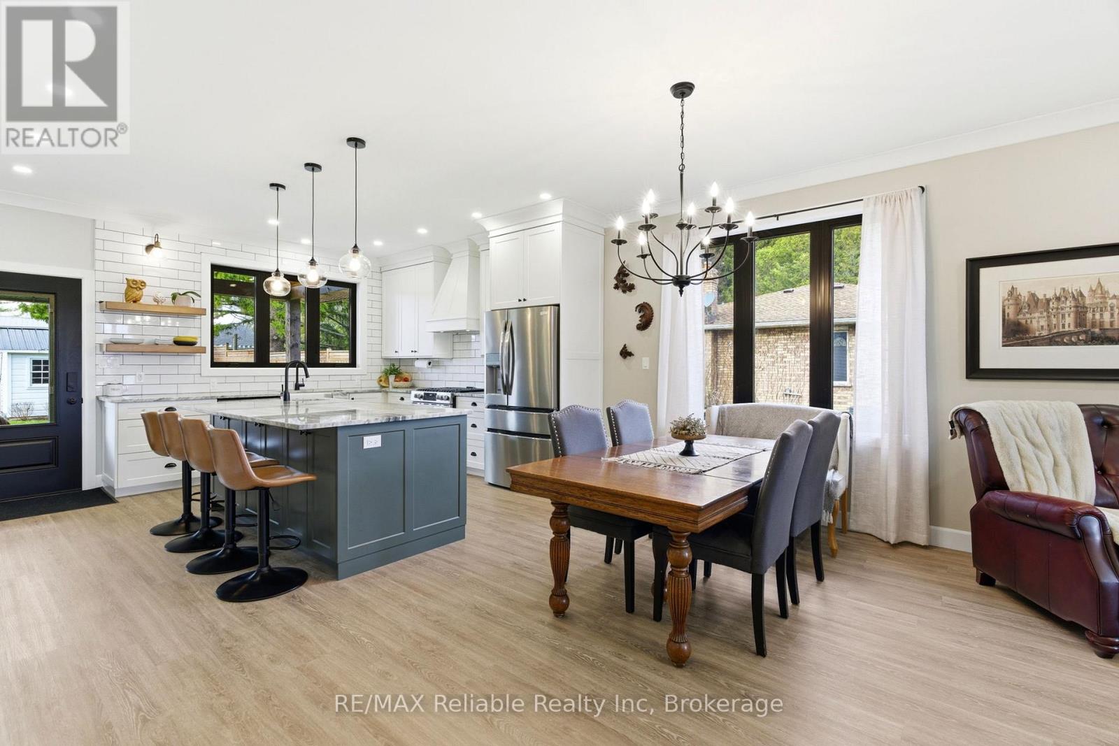 69 Ransford Street, Central Huron, Ontario  N0M 1L0 - Photo 12 - X13054402