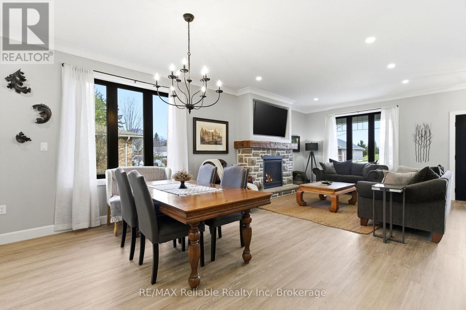 69 Ransford Street, Central Huron, Ontario  N0M 1L0 - Photo 13 - X13054402