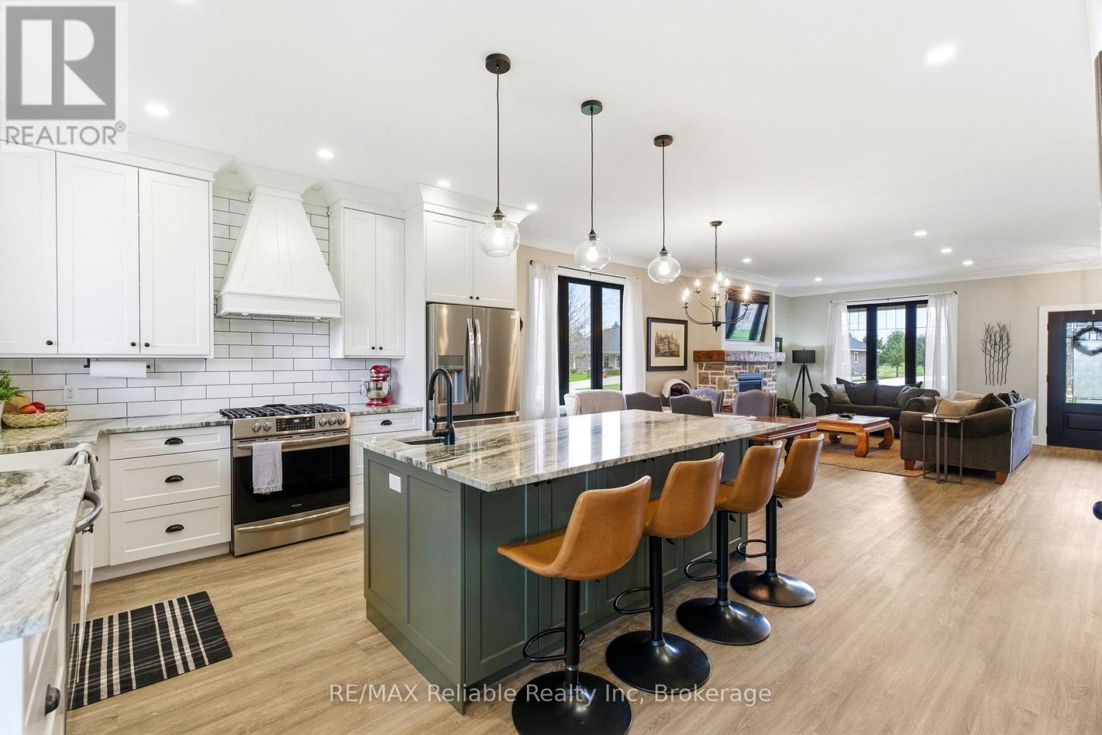 69 Ransford Street, Central Huron, Ontario  N0M 1L0 - Photo 14 - X13054402