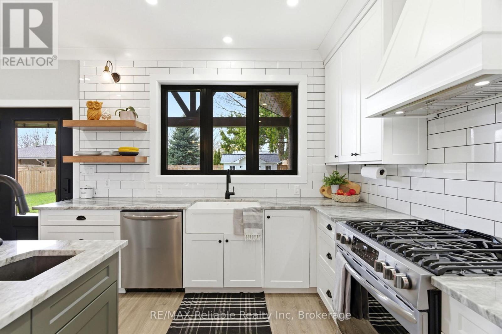 69 Ransford Street, Central Huron, Ontario  N0M 1L0 - Photo 15 - X13054402