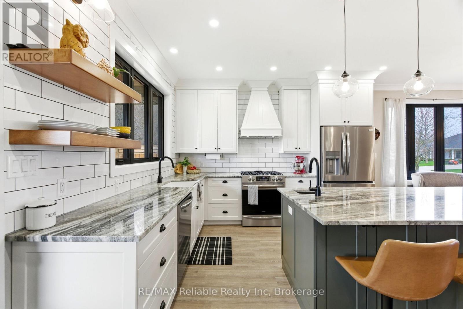 69 Ransford Street, Central Huron, Ontario  N0M 1L0 - Photo 16 - X13054402